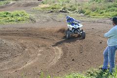 KVK Březová 22.9.2007 037